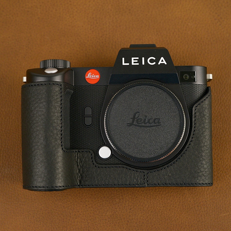 SL2-S  ¥  ī޶ ̽, Leica SL2 SL2-S ī..
